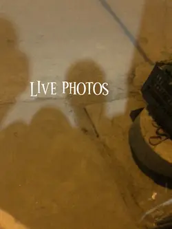[23] livephotos
