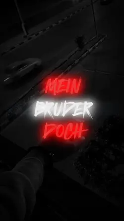 3d sync text edit