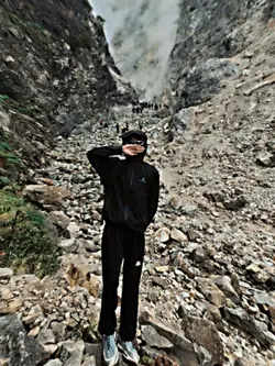 foto kecemu