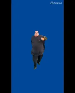 kIkA tAnZ aLaRm