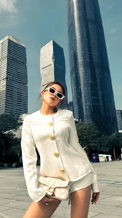 transisi video+Poto 