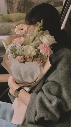 only love~