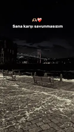 savunmasızım🫶🏻