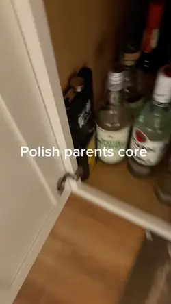 Na zdrowie kochanie🥰