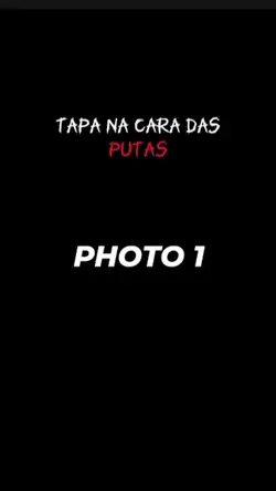 tipo nino abravanel 