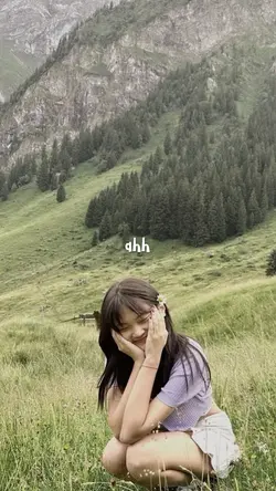 ahh - nadin amizah