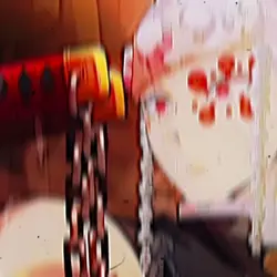 Anime Bois