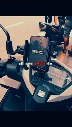 CLICK V3 LANG MALAKA