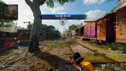 black ops 6