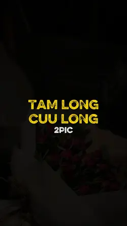 CÀ MAU VĨNH LONG