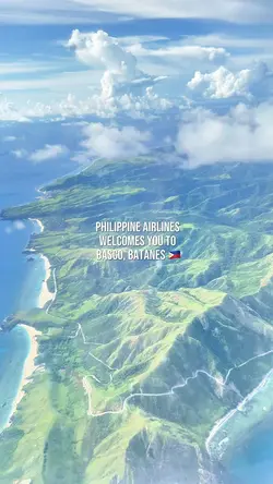 Batanes