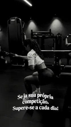 frase motivacional 