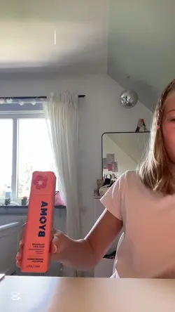 Grwm 🌊