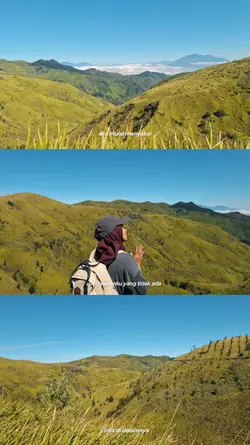 bergema selamanya