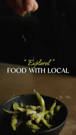 Explorel Culinary