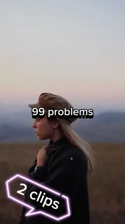 99 problem1solution