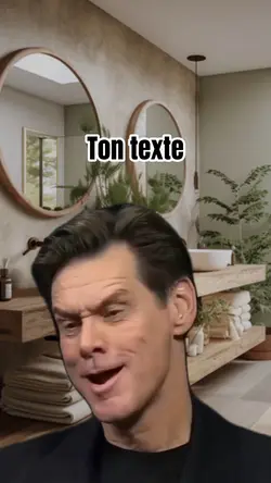 Fond vert 