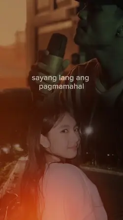 Pinag palit mosa iba