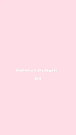 How far