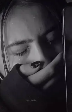 Eid sad video 