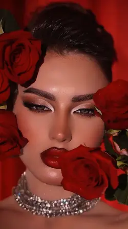 M🌹DEL •🌹•
