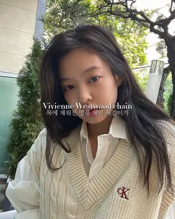오랜만입니다