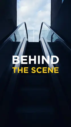 Opening Bts Text