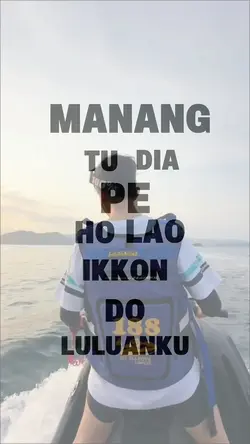 HUHOKKOP DO HO