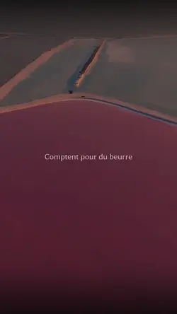 Les heures - Bouss