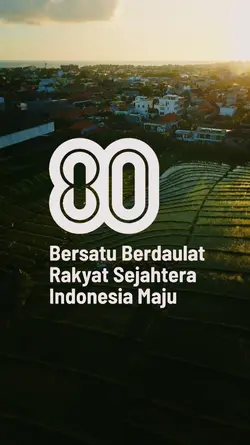 HUT RI 80