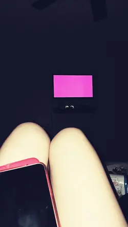 я люблю тебе<3