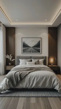 beatiful house