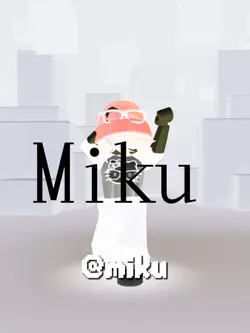Heavenly jumpstyle