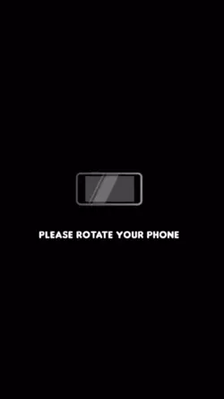 Rotate Your Phone 