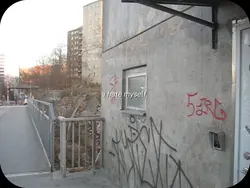 sad message korean