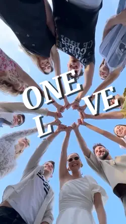 Freez One Love