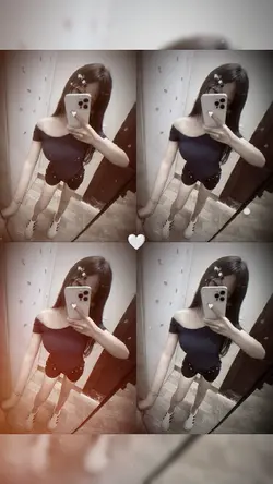 1 ảnh