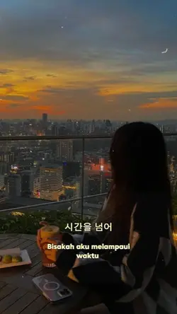 Ost Drakor Viral