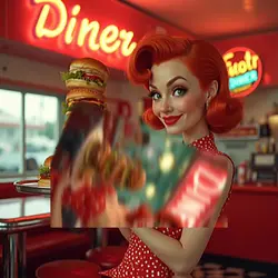 1950s