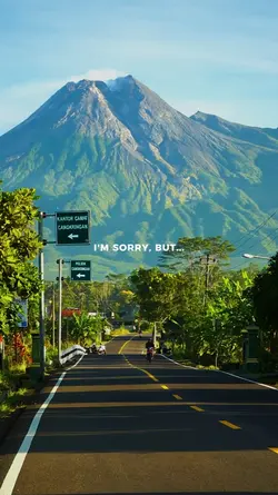 ON MY WAY