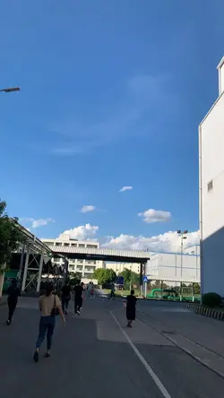 TD-X4