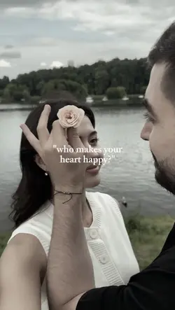 heart happy 