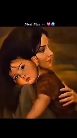 Mother's Love