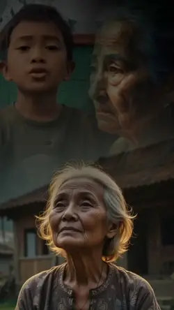 ibu