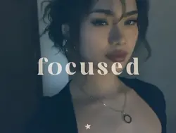 confident