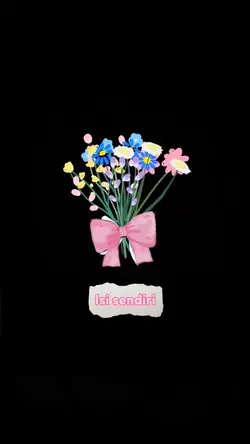 flower language