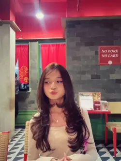 berhasil curi hatiku