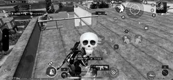 Pubg mobile