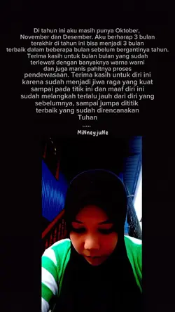terima kasih