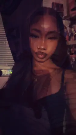u love someone else